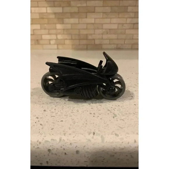 Fisherprice Imaginext figurines. SE - Picture 10 of 11